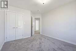 64 BASIL CRESCENT | Ilderton Ontario | Slide Image Thirty-eight