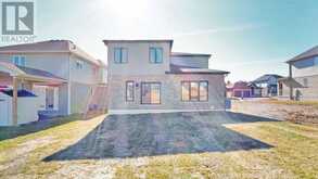 64 BASIL CRESCENT | Ilderton Ontario | Slide Image Forty-seven
