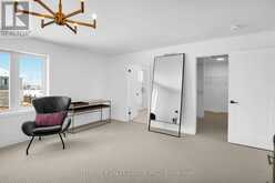 3 BASIL CRESCENT | Ilderton Ontario | Slide Image Sixteen