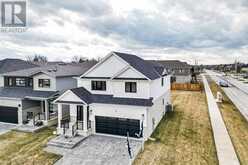 3 BASIL CRESCENT | Ilderton Ontario | Slide Image One