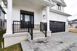 3 BASIL CRESCENT | Ilderton Ontario | Slide Image Twenty-eight