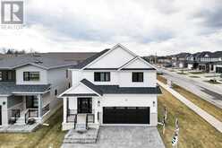 3 BASIL CRESCENT | Ilderton Ontario | Slide Image Two