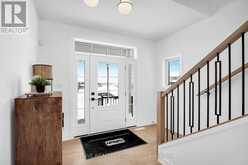 3 BASIL CRESCENT | Ilderton Ontario | Slide Image Three