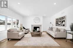 3 BASIL CRESCENT | Ilderton Ontario | Slide Image Eight