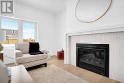 3 BASIL CRESCENT | Ilderton Ontario | Slide Image Nine