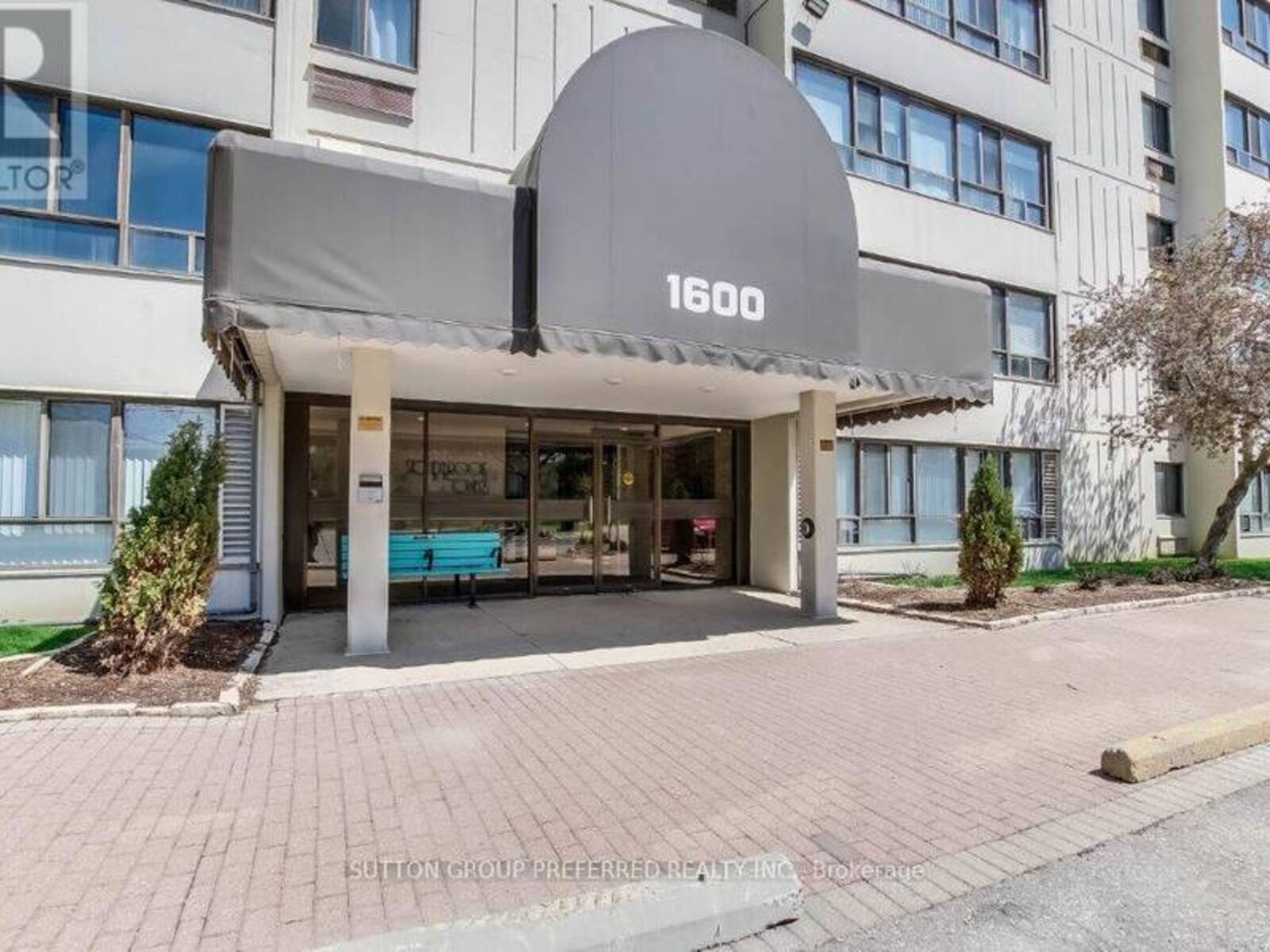605 - 1600 ADELAIDE STREET N, London, Ontario N5X 3H6