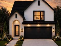 301 HASTINGS STREET Parkhill Ontario, N0M 2K0