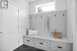 551 SCENIC COURT | Warwick Ontario | Slide Image Nineteen