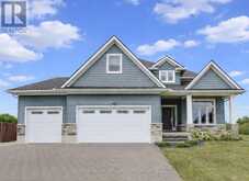 551 SCENIC COURT | Warwick Ontario | Slide Image One