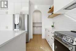 3140 REGIMENT ROAD W | London Ontario | Slide Image Twelve