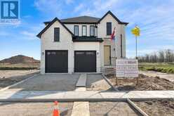 3140 REGIMENT ROAD W | London Ontario | Slide Image One