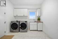 3140 REGIMENT ROAD W | London Ontario | Slide Image Fifteen
