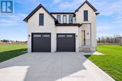3140 REGIMENT ROAD W | London Ontario | Slide Image Two