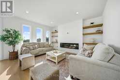 3140 REGIMENT ROAD W | London Ontario | Slide Image Eight