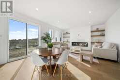 3140 REGIMENT ROAD W | London Ontario | Slide Image Nine