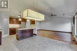 2701 BATEMAN TRAIL | London Ontario | Slide Image Ten