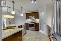 2701 BATEMAN TRAIL | London Ontario | Slide Image Thirteen