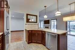 2701 BATEMAN TRAIL | London Ontario | Slide Image Fourteen