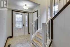 2701 BATEMAN TRAIL | London Ontario | Slide Image Fifteen
