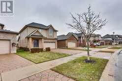 2701 BATEMAN TRAIL | London Ontario | Slide Image One
