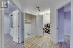 2701 BATEMAN TRAIL | London Ontario | Slide Image Twenty-two