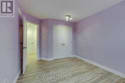 2701 BATEMAN TRAIL | London Ontario | Slide Image Twenty-four