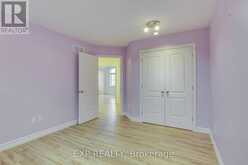 2701 BATEMAN TRAIL | London Ontario | Slide Image Twenty-five