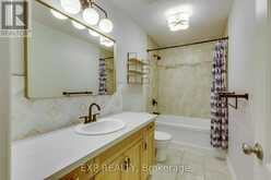 2701 BATEMAN TRAIL | London Ontario | Slide Image Twenty-six