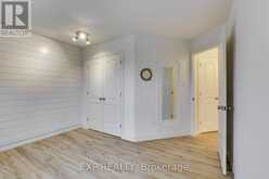 2701 BATEMAN TRAIL | London Ontario | Slide Image Twenty-eight