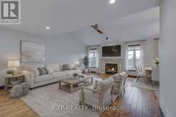 2701 BATEMAN TRAIL | London Ontario | Slide Image Two