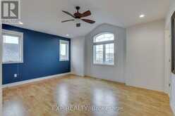 2701 BATEMAN TRAIL | London Ontario | Slide Image Thirty