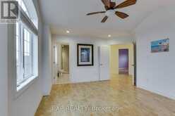 2701 BATEMAN TRAIL | London Ontario | Slide Image Thirty-three
