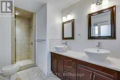 2701 BATEMAN TRAIL | London Ontario | Slide Image Thirty-six