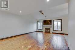 2701 BATEMAN TRAIL | London Ontario | Slide Image Three