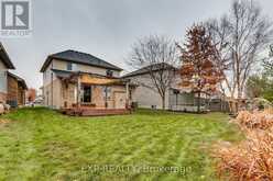 2701 BATEMAN TRAIL | London Ontario | Slide Image Forty-two