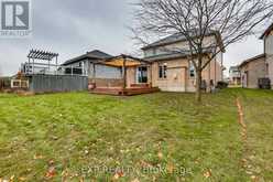 2701 BATEMAN TRAIL | London Ontario | Slide Image Forty-three