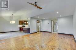 2701 BATEMAN TRAIL | London Ontario | Slide Image Five