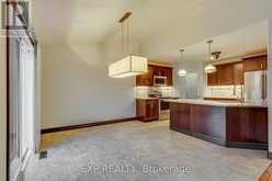 2701 BATEMAN TRAIL | London Ontario | Slide Image Eight