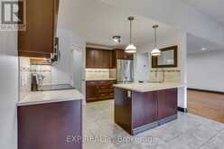2701 BATEMAN TRAIL | London Ontario | Slide Image Nine