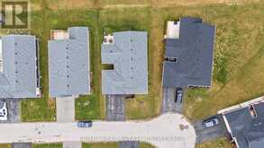 181 LAKE BREEZE DRIVE | Goderich Ontario | Slide Image Twenty-eight