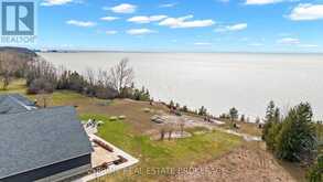 181 LAKE BREEZE DRIVE | Goderich Ontario | Slide Image Thirty