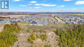 181 LAKE BREEZE DRIVE | Goderich Ontario | Slide Image Thirty-two