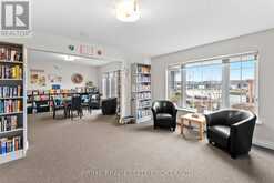 181 LAKE BREEZE DRIVE | Goderich Ontario | Slide Image Thirty-four