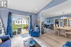 181 LAKE BREEZE DRIVE | Goderich Ontario | Slide Image Fifteen
