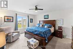 181 LAKE BREEZE DRIVE | Goderich Ontario | Slide Image Seventeen