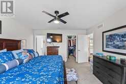 181 LAKE BREEZE DRIVE | Goderich Ontario | Slide Image Nineteen