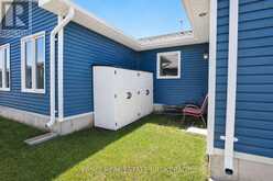 181 LAKE BREEZE DRIVE | Goderich Ontario | Slide Image Six