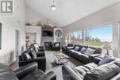 181 LAKE BREEZE DRIVE | Goderich Ontario | Slide Image Thirty-five