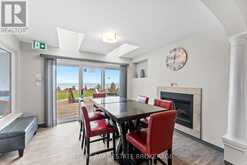 181 LAKE BREEZE DRIVE | Goderich Ontario | Slide Image Thirty-eight