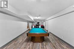 181 LAKE BREEZE DRIVE | Goderich Ontario | Slide Image Forty-three